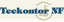 HUSUMER TEEKONTOR – company logo, company info header