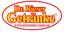 DR. KARL RIESER, GETRÄNKE – company logo, company info header