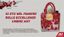 ANTICO PASTIFICIO UMBRO – company logo, company info header