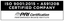 BOSSARD – company logo, company info header