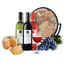 GRANDES VINOS Y VIÑEDOS SA – company logo, company info header