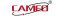 Chongqing Camel Power Machinery Co., Ltd. – company logo, company info header
