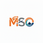Modi and Sons Overseas – company logo, company info header