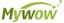 Guangzhou MyWow Decor Co., Ltd – company logo, company info header