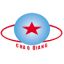 Guangdong Chaoqiang Electronic Technology Co., Ltd. – company logo, company info header