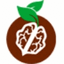 WALNUTS & FRUITS S.R.O. – company logo, company info header