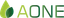 AONE AGRO PRODUCT PVT LTD – company logo, company info header
