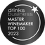 BRUCE JACK WINES SA PTY LTD – company logo, company info header