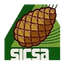 SICSA – company logo, company info header