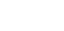 BRAUEREI AUGUST GLEUMES GMBH – company logo, company info header