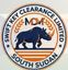 Swift key clearance company LTD south Sundan – company logo, company info header