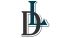 Xuzhou Runyi New Material Co., Ltd. – company logo, company info header
