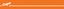 CAPO GIDA SANAYİ VE TİCARET ANONİM ŞİRKETİ – company logo, company info header