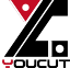 Chengdu Youcut Tools Co., Ltd – company logo, company info header