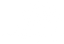 CAVE DES VIGNERONS LONDAIS CVL – company logo, company info header