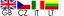 ING. JOHANN CZERNY – company logo, company info header