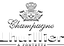 SCEV CHAMPAGNE LHUILLIER – company logo, company info header
