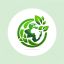 Zhengzhou Tekun Network Service Co., Ltd – company logo, company info header