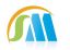 Jinan Sino Material Co., Ltd. – company logo, company info header