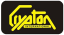 Shenzhen Crypton Electronic Co., Ltd. – company logo, company info header