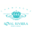 CHAMPAGNE ROYAL RIVIERA MONTE CARLO – company logo, company info header