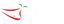 RED ISLAND S.R.L. – company logo, company info header