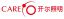 Zhejiang Xuguang Electronic Technology Co., Ltd. – company logo, company info header