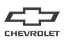 CHRISAN GENERAL DEALERS – company logo, company info header