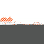 PETRUSKA, A. S. – company logo, company info header