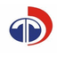 TATLIDILLER ŞEKERLEME - TÜM HAKLARI SAKLIDIR – company logo, company info header