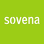 SOVENA GROUP, S.A. – company logo, company info header