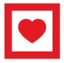 ACHIEVE HILL LIMITED – company logo, company info header