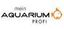 MEIN AQUARIUMPROFI INH. JEFFREY MÖWERT – company logo, company info header