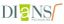 Foshan Diansi Environmental and Technology Co. , Ltd – company logo, company info header