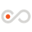 BELACORN LTD – company logo, company info header