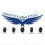 QINGDAO ORIENTAL KENZO TIRE CO., LTD. – company logo, company info header