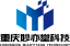 Chongqing Miao Yi Tang Technology Co., Ltd. – company logo, company info header