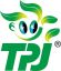 Qingdao TPJ Foodstuff Co., Ltd. – company logo, company info header