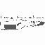 HAM&CHEESE AND BEER SL – company logo, company info header