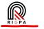 Changsha Rigpa Mechanical Equipment Co., Ltd. – company logo, company info header
