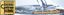 HARALD SCHULZ – company logo, company info header