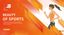 BOYANG WEAVING CO LTD – company logo, company info header
