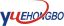 Qingdao Yuehongbo Welding and Cutting Equipment Co., Ltd – company logo, company info header