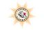 LUCKY ELEPHANT GBR – company logo, company info header