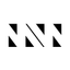 MACHINERY WORLD – company logo, company info header