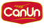 CAN UN SAN.VE TİC.A.Ş. – company logo, company info header