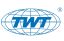 NANJING TRANS WORLD TRADING CO., LTD. – company logo, company info header
