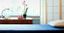 AVICENNA CENTRE FOR CHINESE MEDICINE LIMITED – company logo, company info header