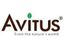 Avitus Foods LLP – company logo, company info header