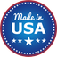 CERCA DEL PARAISO SA – company logo, company info header